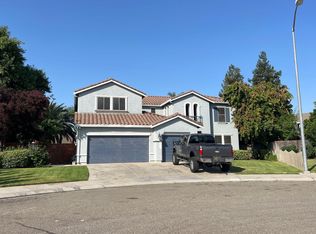 1746 Natalie Ct, Ripon, CA 95366