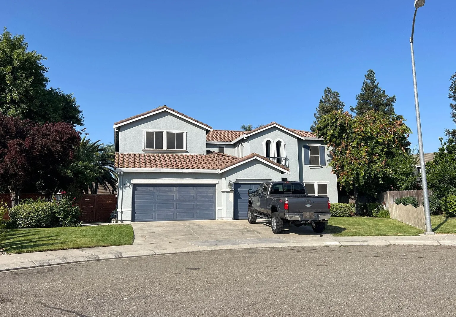 1746 Natalie Ct photo 1