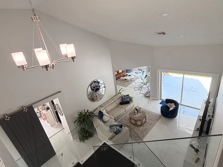16141 SW 78th St — Photo 16