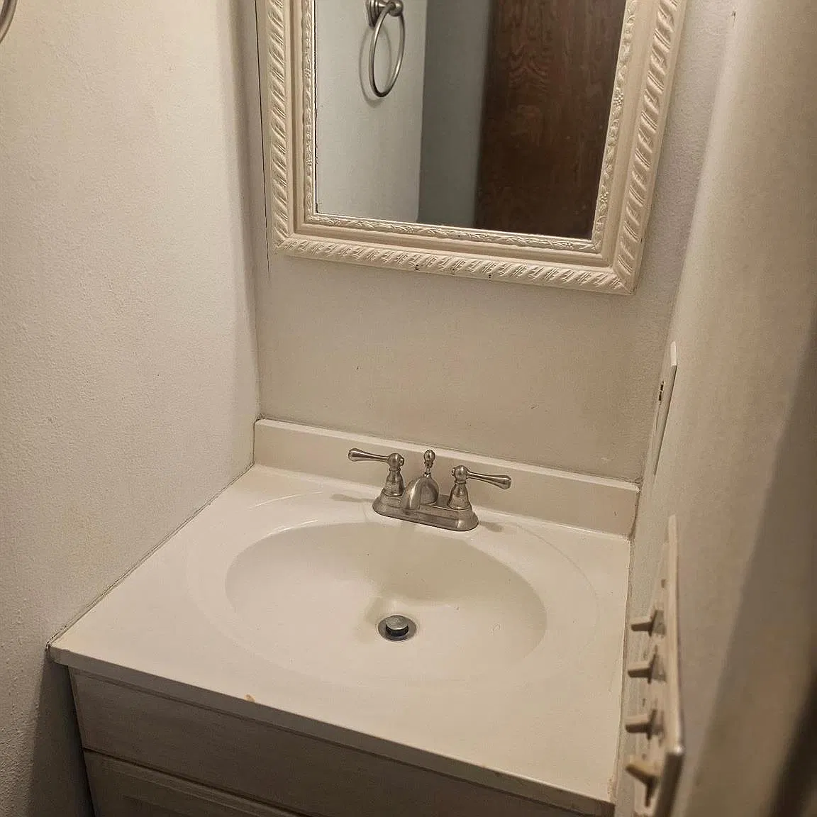 1 bed, 1.0 bath, 416 sqft, $950 — Photo 3
