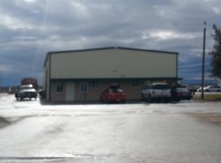 15977 Gunfire Rd, Caldwell, ID 83607