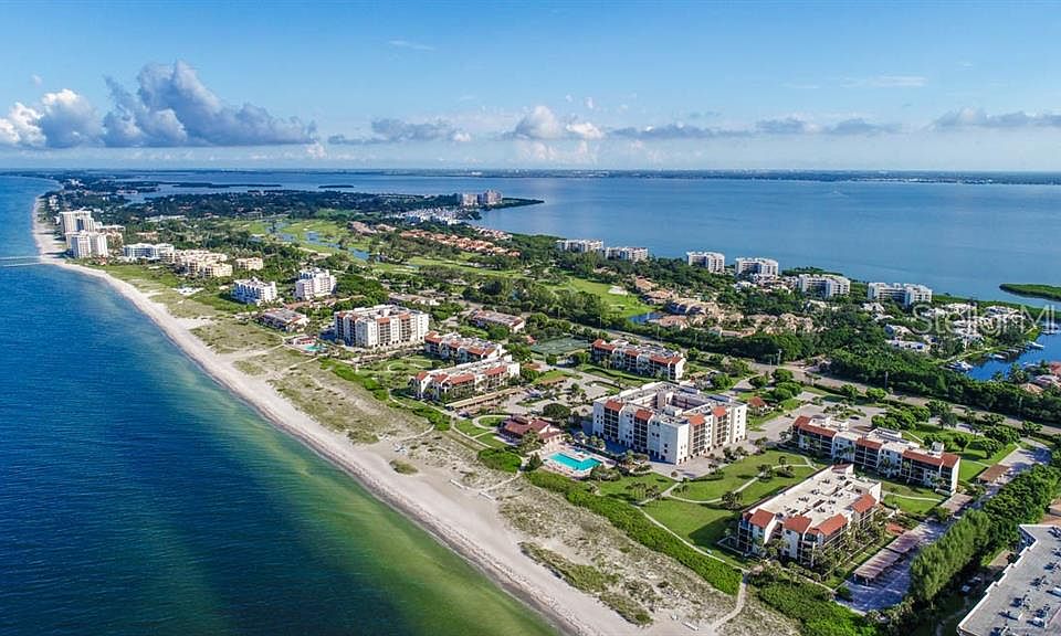 2nd image of 2045 Gulf Of Mexico Dr #M1-405