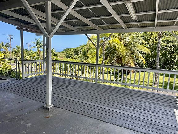 5th image of 74-4975 Kealakaa St
