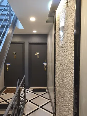 Rented by Owner | media 6