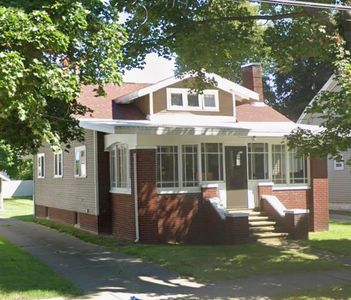 130 W Pearl St, Coldwater, MI, 49036