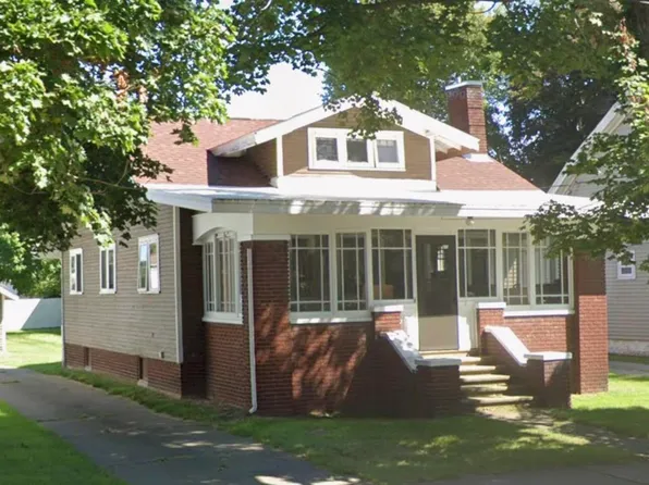 130 W Pearl St, Coldwater, MI 49036