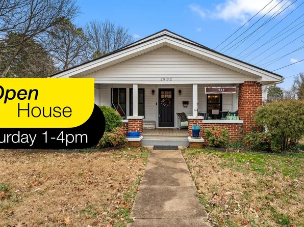 1932 Emoriland Blvd, Knoxville, TN 37917