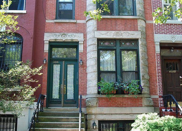 1st image of 384 6th Ave APT 4