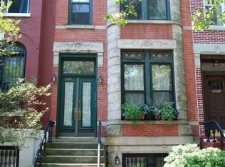 384 6th Ave APT 4, Brooklyn, NY 11215