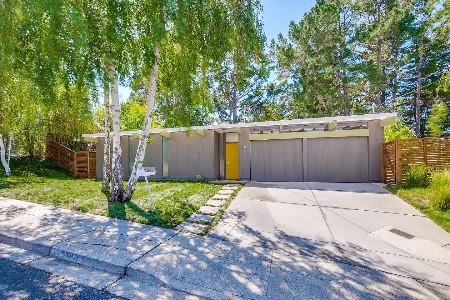 1540 Tarrytown St, San Mateo, CA 94402 Zillow