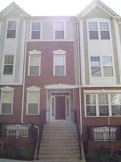 Outside View