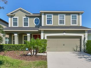 11115 Spring Point Cir, Riverview, FL 33579