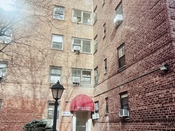 102-45 67th Road image 9 of 9