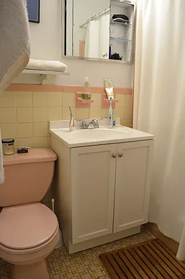 Rented by Brooklyn Landmark Real Estate | media 5