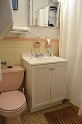 Rented by Brooklyn Landmark Real Estate