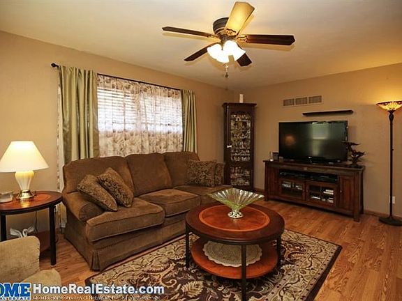 4th image of 5011 Boeckner Ave