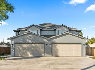 11915 E 3rd Ave #11917, Spokane, WA 99206