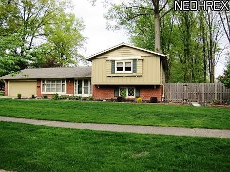 1st image of 6649 Cypress Dr