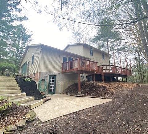 5th image of 6383 County Road 230