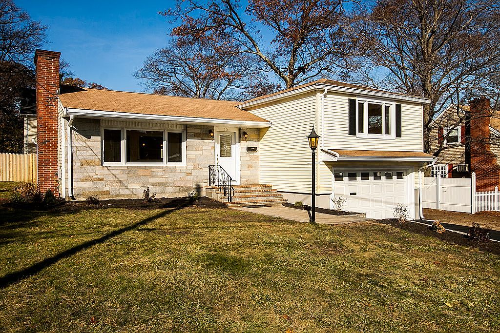 20 Greenwood Rd, Lynnfield, MA 01940 Zillow