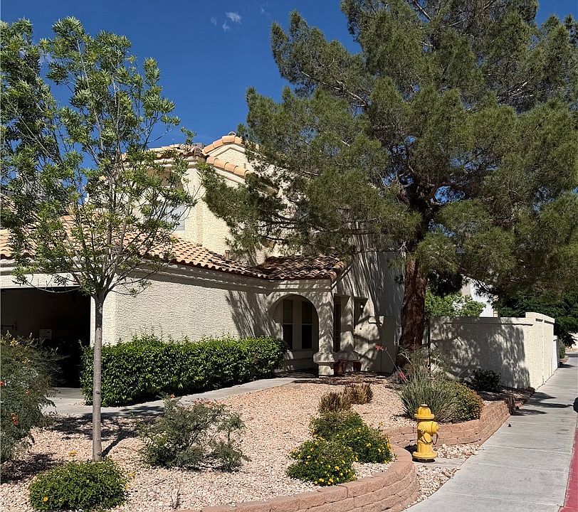 1st image of 4100 Browndeer Cir