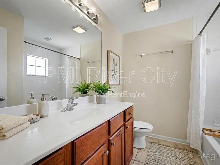 8550 Argyle Business Loop #306 — Photo 23