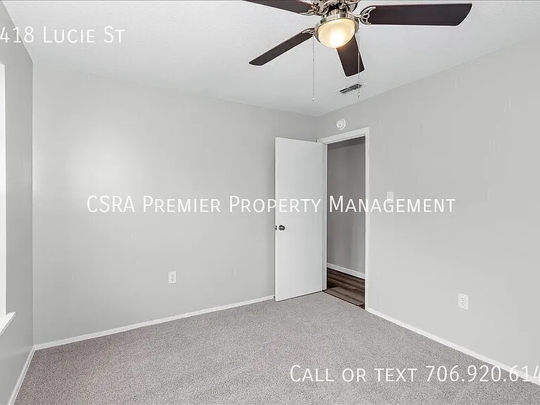 3418 Lucie St — Photo 12