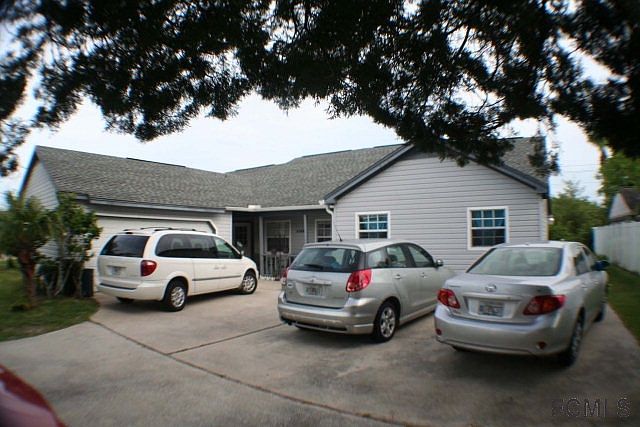 1st image of 144 Coral Reef Ct N