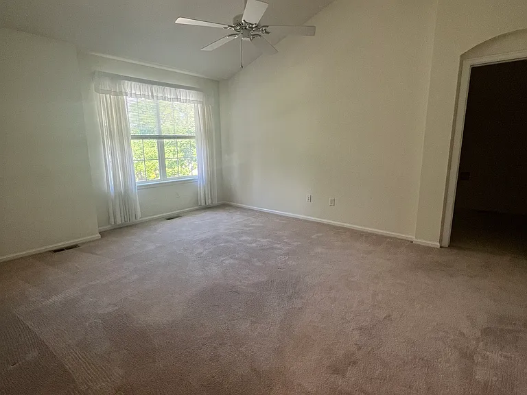 2851 Whitetail Cir — Photo 12