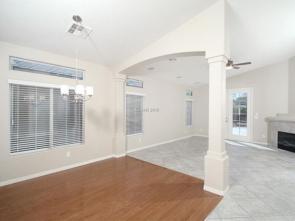 3rd image of 2019 Tanner Valley Cir