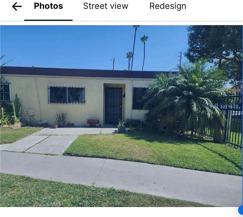 1st image of 4109 W 5th St APT A1