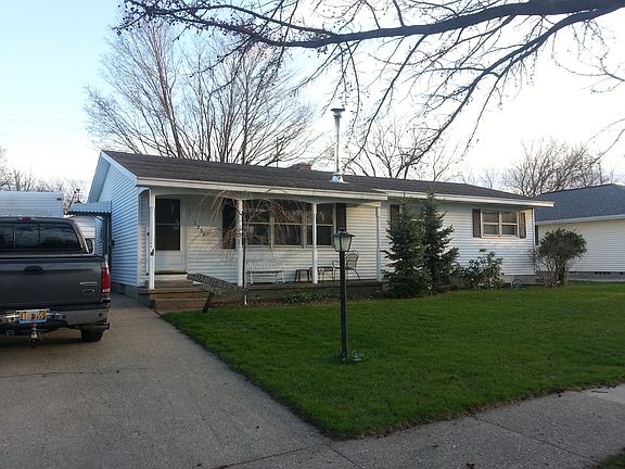 2nd image of 1234 Grant Ave