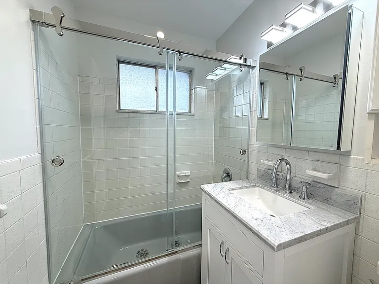 455 Fairview Ave #22 — Photo 8