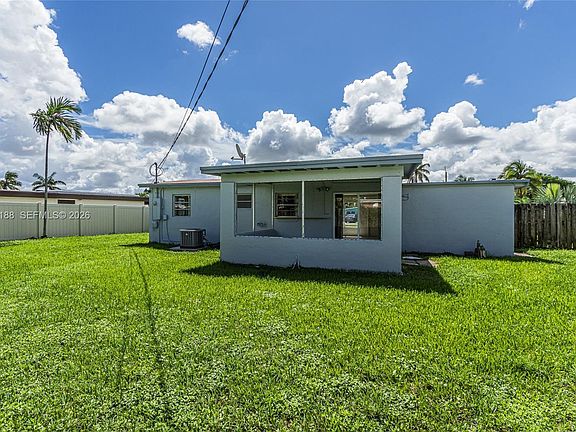 2nd image of 6201 NW 9th Ct