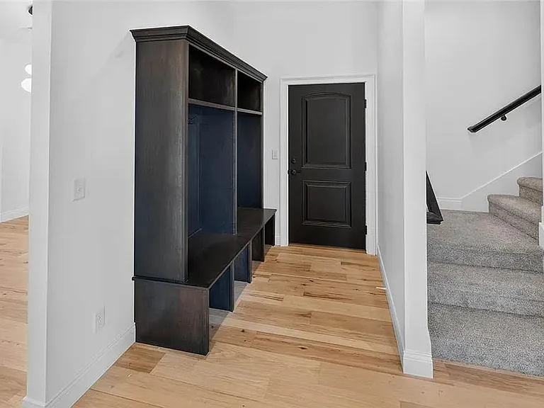 1528 Brunston Dr — Photo 14