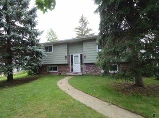 1958 Wendt Rd, Oregon, WI 53575