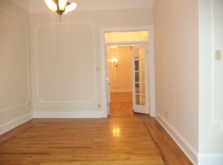 242 Washington Ave APT 2, Brooklyn, NY 11205