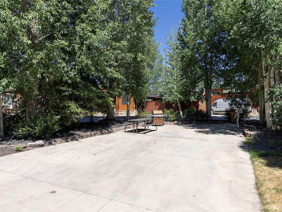 1st image of 85 Revett Drive #320