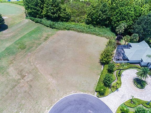 4th image of LOT C14 Sawgrass Run