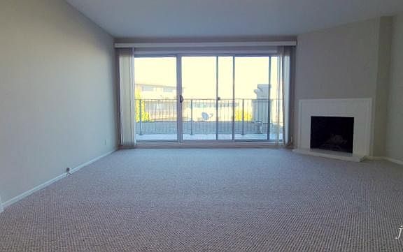 2nd image of 755 Burnett Ave #8