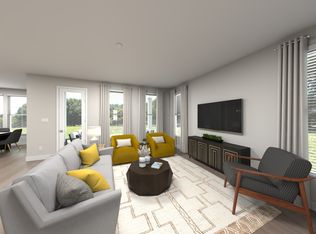 6930 Wayana Dr, Murfreesboro, TN 37129