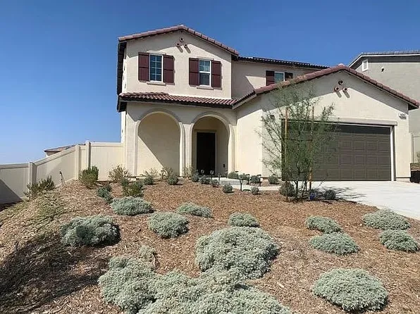 (undisclosed Address), Beaumont, CA 92223