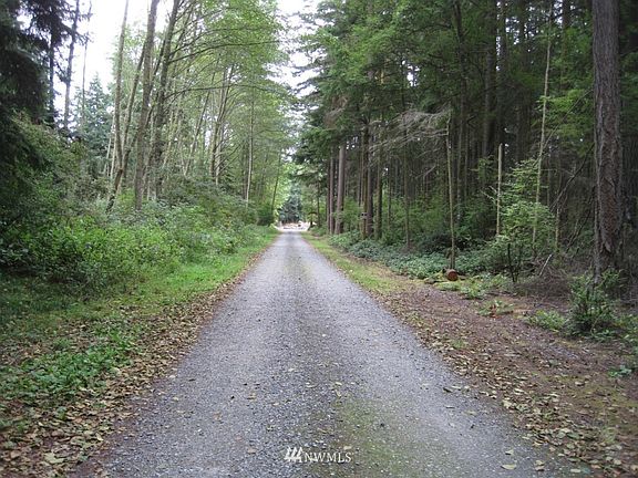 5th image of 0 Lot 13 Parker Woods