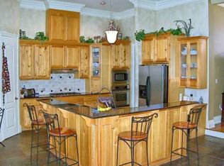 3033 Shadows Lake Blvd, Baton Rouge, LA 70816