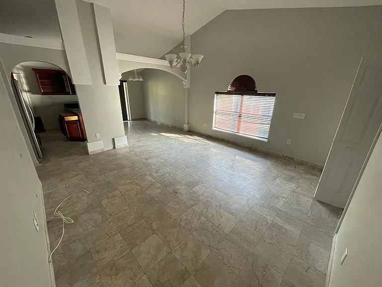 635 Caladesi Trl — Photo 5