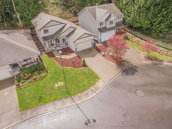 2nd image of 1104 180th St E
