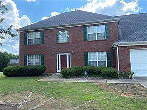 1st image of 1835 Rest Haven Ln