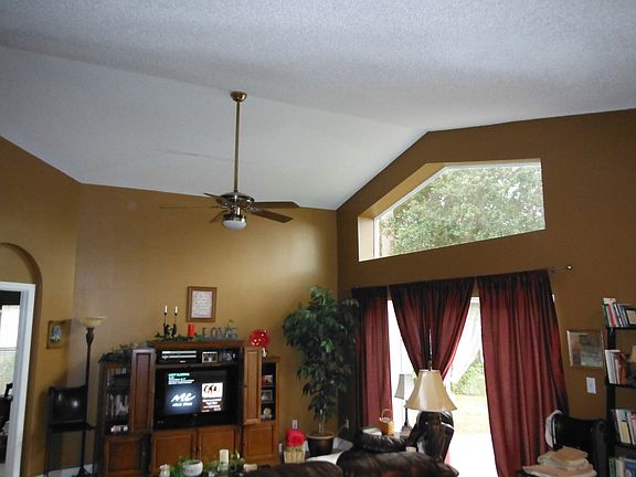 4th image of 109 Prairie Dune Way