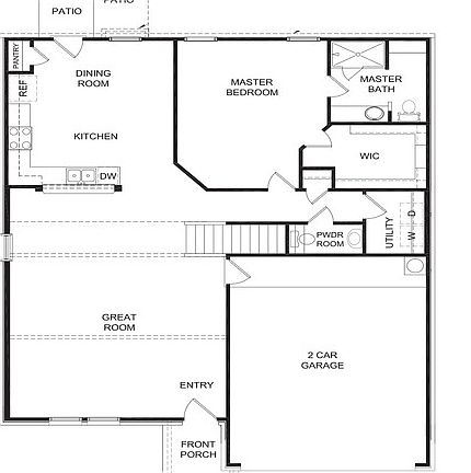 2nd image of 1317 NOLTE FARMS