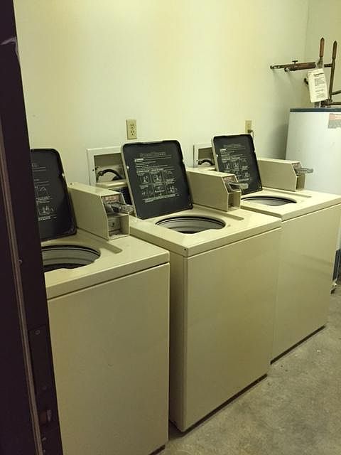 2nd image of 176 Littleton St APT 8